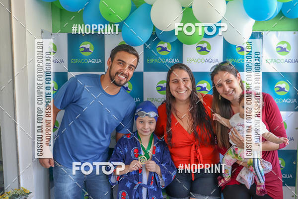Compra tus fotos del evento3 Festival de Natao Infantil - Academia Espao Aqua En Fotop
