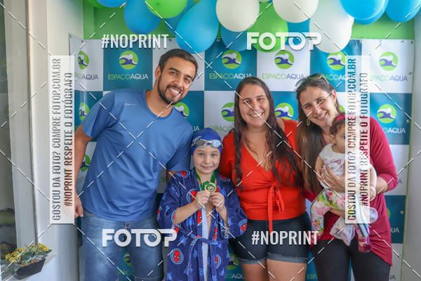 Compra tus fotos del evento3 Festival de Natao Infantil - Academia Espao Aqua En Fotop