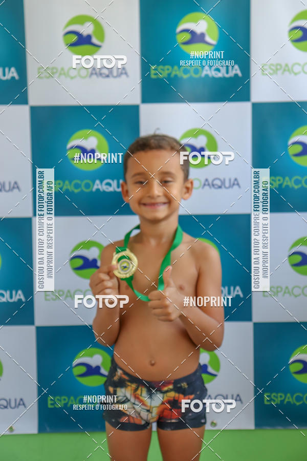 Compra tus fotos del evento3 Festival de Natao Infantil - Academia Espao Aqua En Fotop