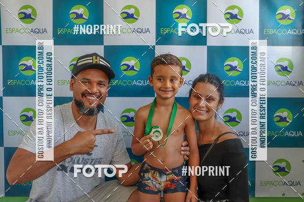 Compra tus fotos del evento3 Festival de Natao Infantil - Academia Espao Aqua En Fotop