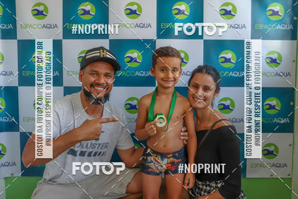 Compra tus fotos del evento3 Festival de Natao Infantil - Academia Espao Aqua En Fotop