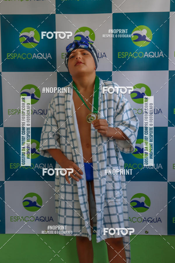 Compra tus fotos del evento3 Festival de Natao Infantil - Academia Espao Aqua En Fotop