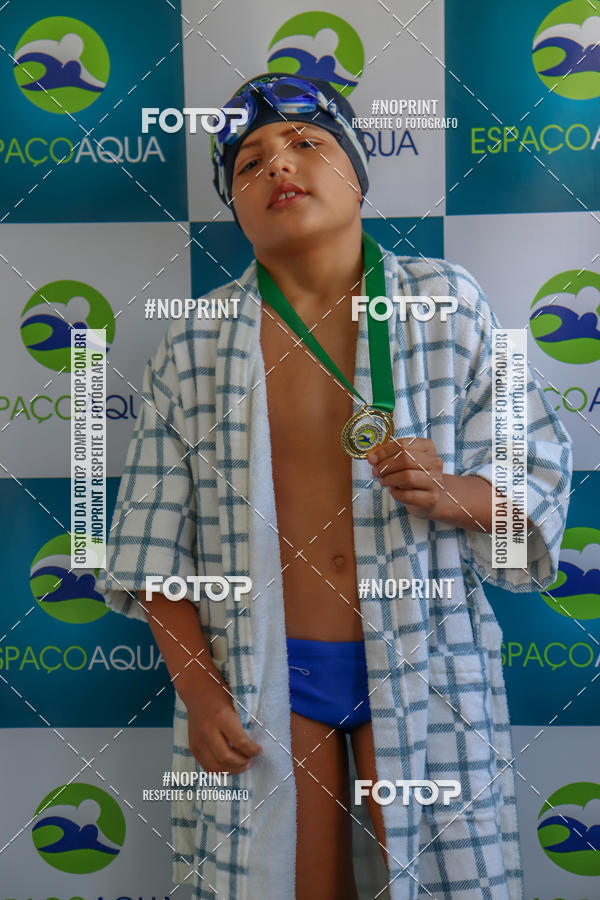 Compra tus fotos del evento3 Festival de Natao Infantil - Academia Espao Aqua En Fotop