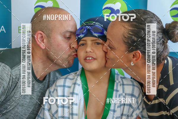 Compra tus fotos del evento3 Festival de Natao Infantil - Academia Espao Aqua En Fotop