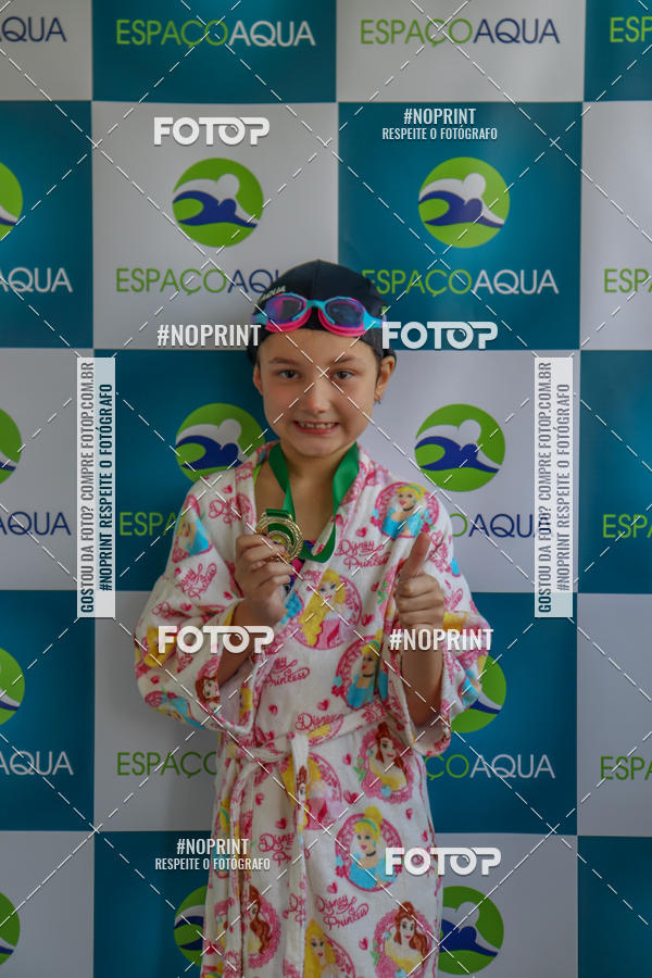 Compra tus fotos del evento3 Festival de Natao Infantil - Academia Espao Aqua En Fotop