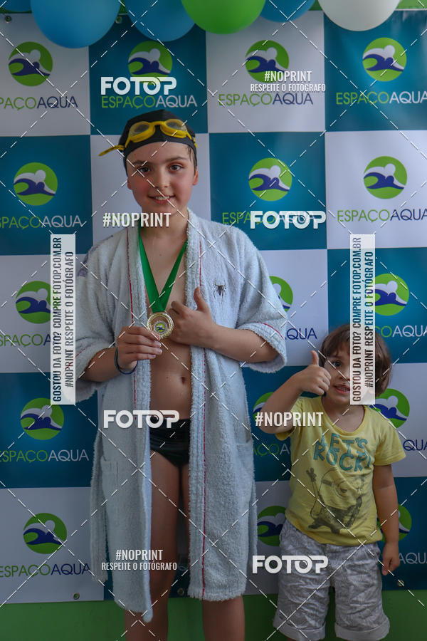 Compre as suas fotos do evento3 Festival de Natao Infantil - Academia Espao Aqua no Fotop