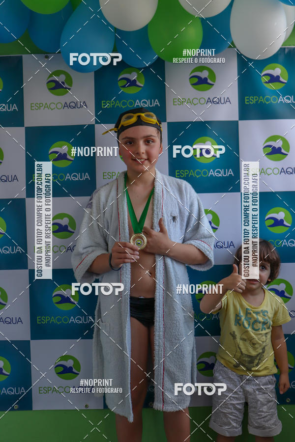 Compre as suas fotos do evento3 Festival de Natao Infantil - Academia Espao Aqua no Fotop