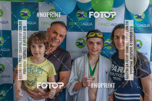 Compre as suas fotos do evento3 Festival de Natao Infantil - Academia Espao Aqua no Fotop