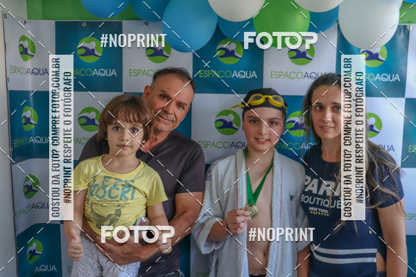 Compre as suas fotos do evento3 Festival de Natao Infantil - Academia Espao Aqua no Fotop