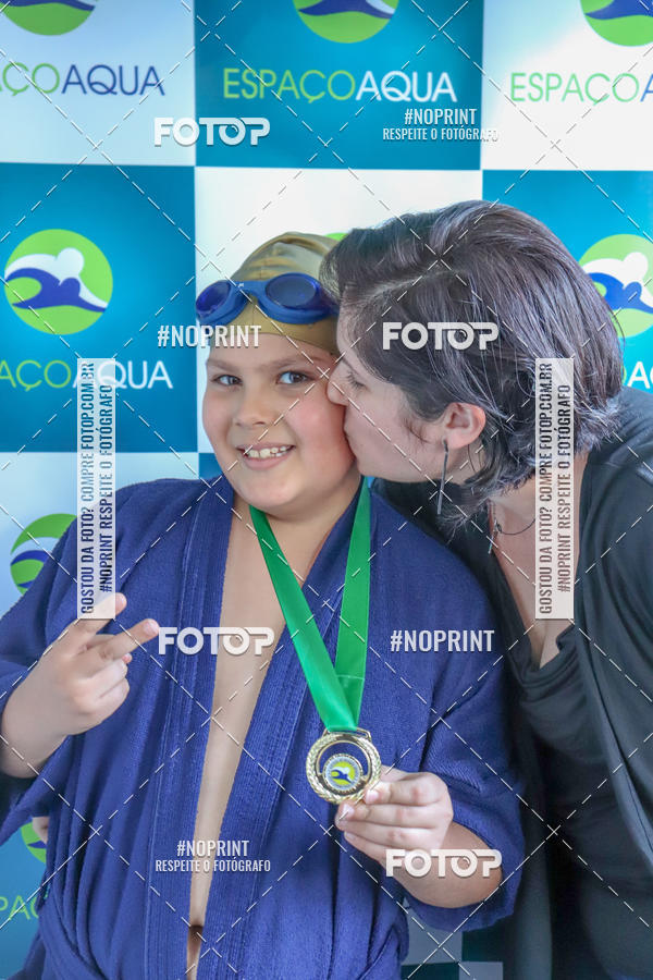 Achetez vos photos de l'vnement3 Festival de Natao Infantil - Academia Espao Aqua sur Fotop