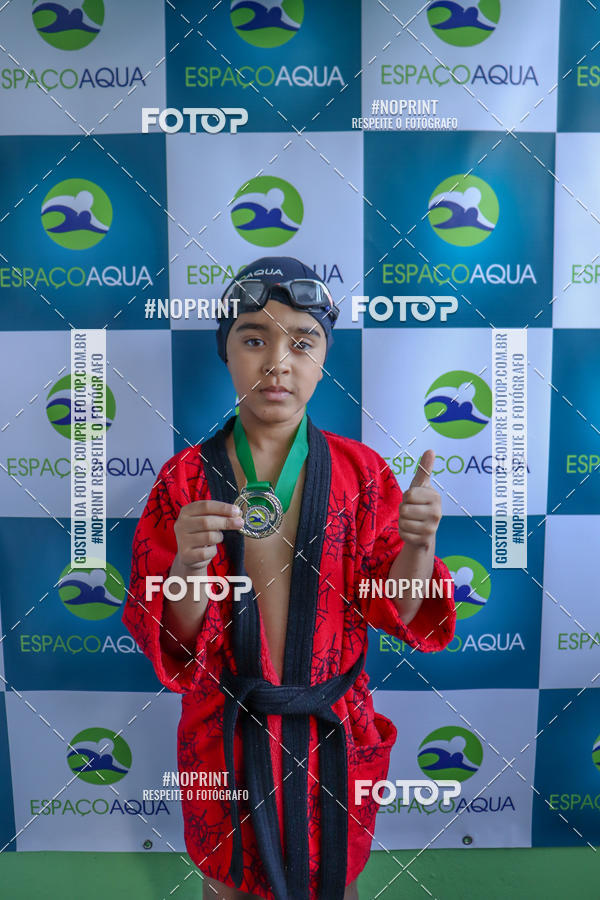 Achetez vos photos de l'vnement3 Festival de Natao Infantil - Academia Espao Aqua sur Fotop