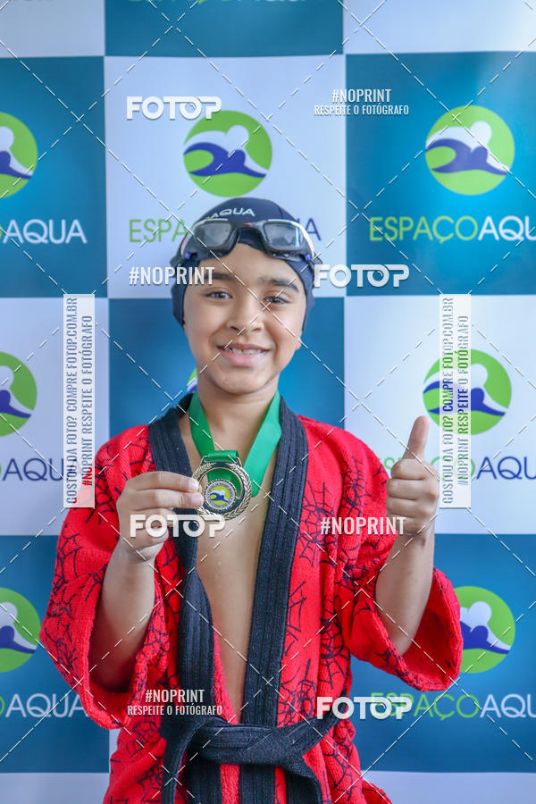 Achetez vos photos de l'vnement3 Festival de Natao Infantil - Academia Espao Aqua sur Fotop