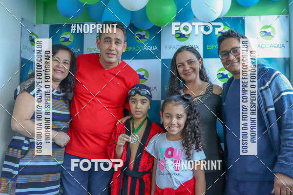 Achetez vos photos de l'vnement3 Festival de Natao Infantil - Academia Espao Aqua sur Fotop