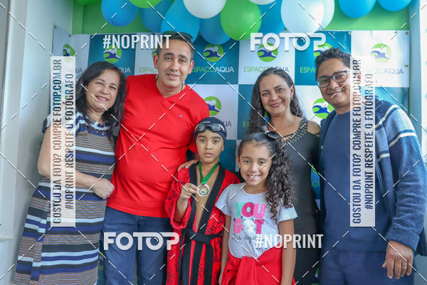 Achetez vos photos de l'vnement3 Festival de Natao Infantil - Academia Espao Aqua sur Fotop