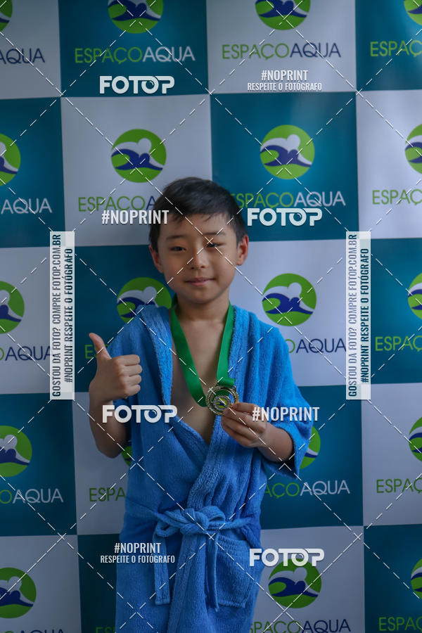 Achetez vos photos de l'vnement3 Festival de Natao Infantil - Academia Espao Aqua sur Fotop