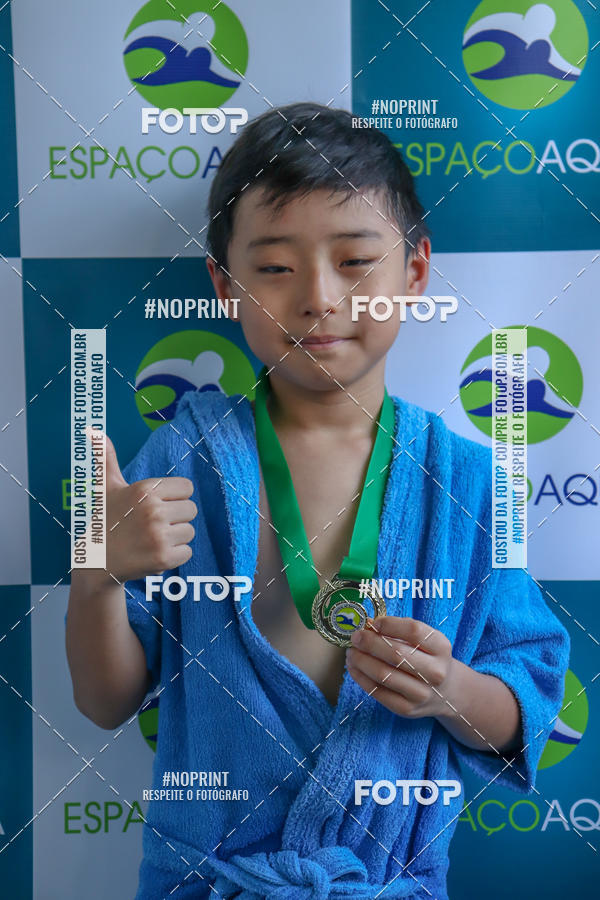 Achetez vos photos de l'vnement3 Festival de Natao Infantil - Academia Espao Aqua sur Fotop