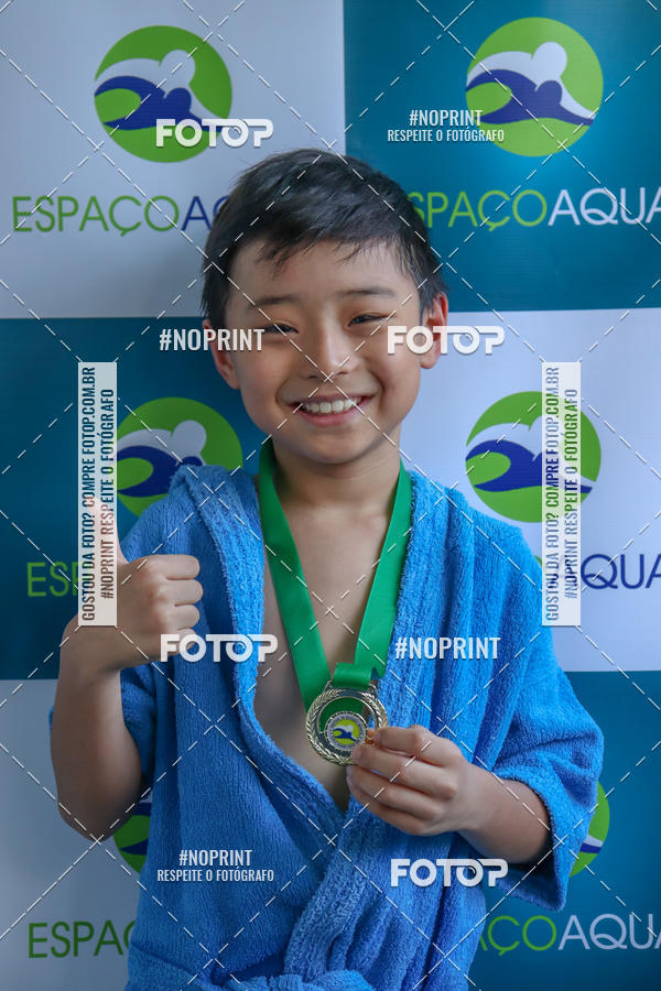 Achetez vos photos de l'vnement3 Festival de Natao Infantil - Academia Espao Aqua sur Fotop