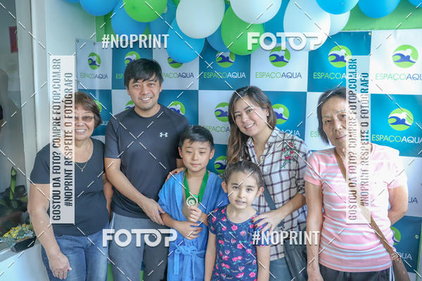 Achetez vos photos de l'vnement3 Festival de Natao Infantil - Academia Espao Aqua sur Fotop