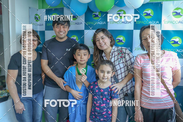 Achetez vos photos de l'vnement3 Festival de Natao Infantil - Academia Espao Aqua sur Fotop