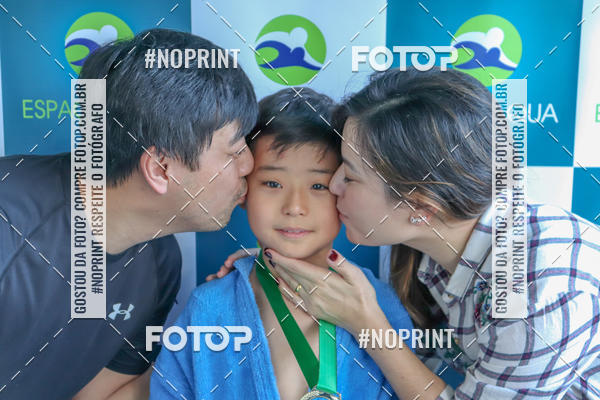 Achetez vos photos de l'vnement3 Festival de Natao Infantil - Academia Espao Aqua sur Fotop