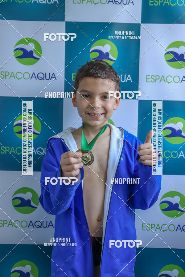 Achetez vos photos de l'vnement3 Festival de Natao Infantil - Academia Espao Aqua sur Fotop