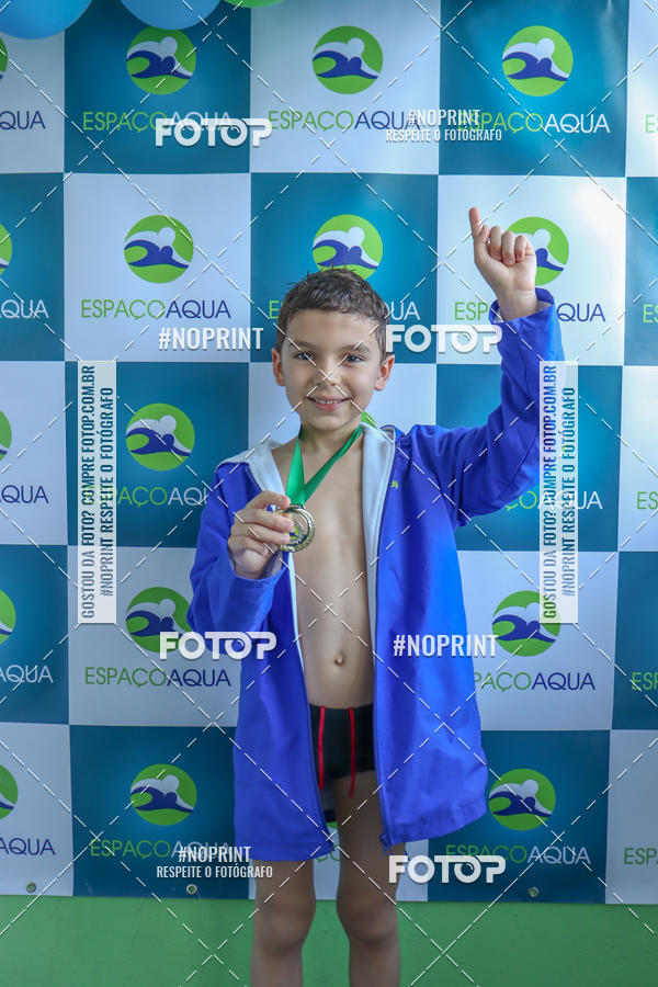 Achetez vos photos de l'vnement3 Festival de Natao Infantil - Academia Espao Aqua sur Fotop