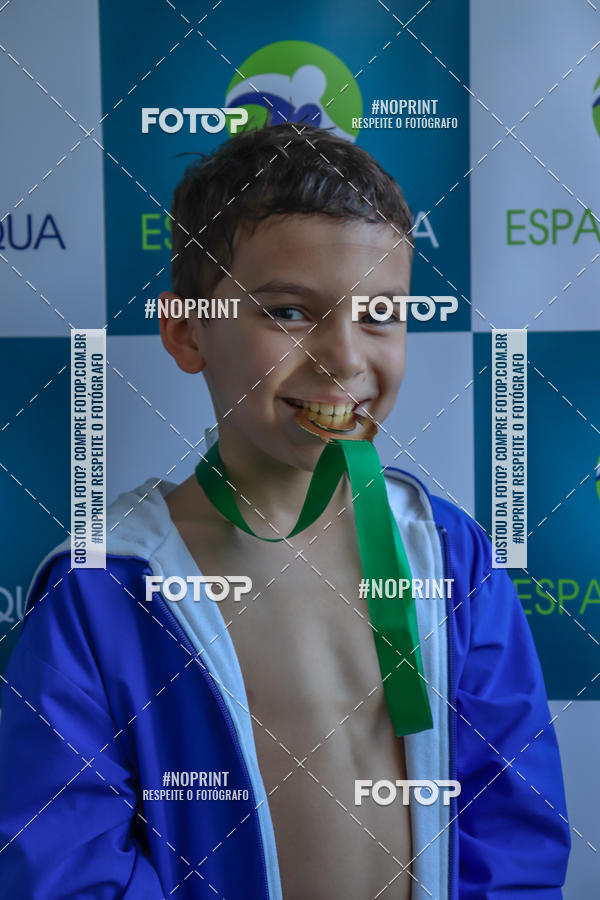 Achetez vos photos de l'vnement3 Festival de Natao Infantil - Academia Espao Aqua sur Fotop