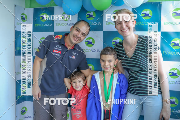 Achetez vos photos de l'vnement3 Festival de Natao Infantil - Academia Espao Aqua sur Fotop