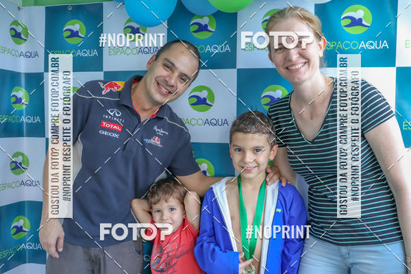 Achetez vos photos de l'vnement3 Festival de Natao Infantil - Academia Espao Aqua sur Fotop