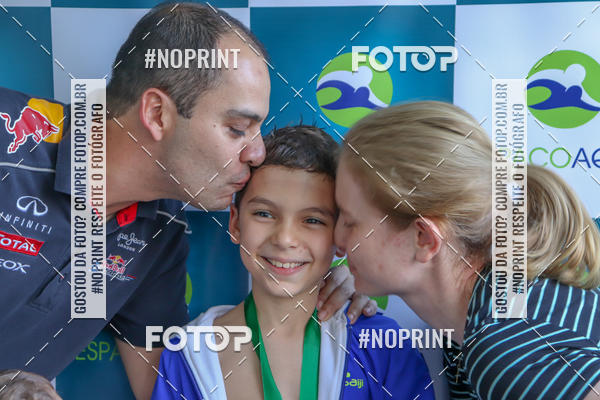 Achetez vos photos de l'vnement3 Festival de Natao Infantil - Academia Espao Aqua sur Fotop