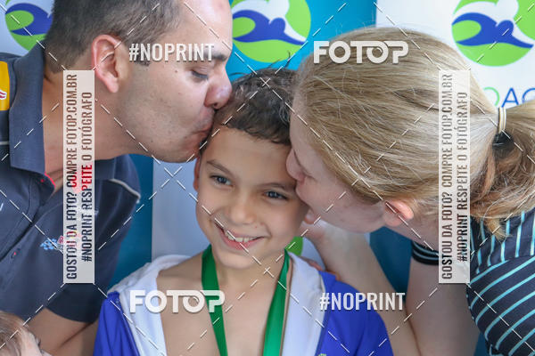 Achetez vos photos de l'vnement3 Festival de Natao Infantil - Academia Espao Aqua sur Fotop