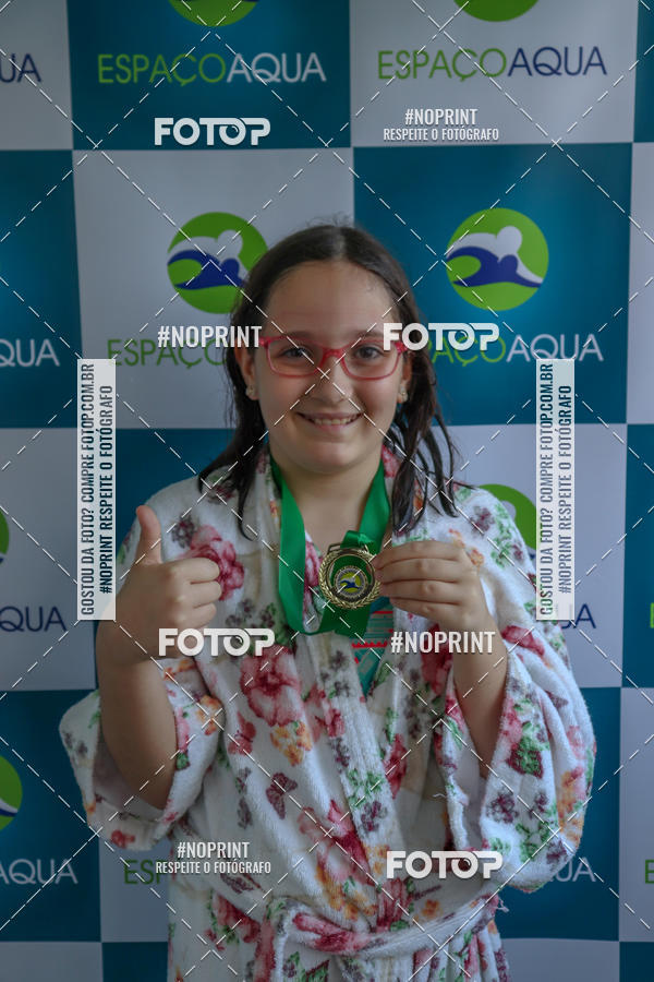 Achetez vos photos de l'vnement3 Festival de Natao Infantil - Academia Espao Aqua sur Fotop