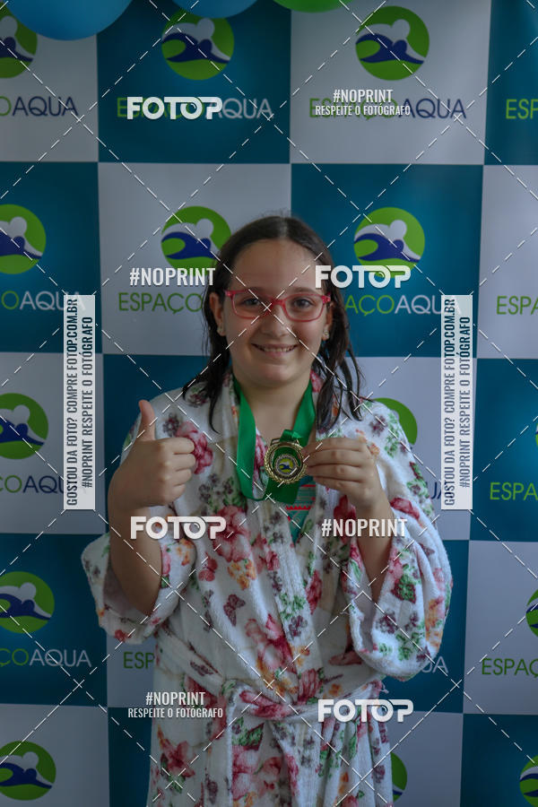 Achetez vos photos de l'vnement3 Festival de Natao Infantil - Academia Espao Aqua sur Fotop