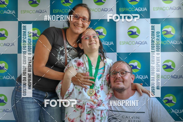 Achetez vos photos de l'vnement3 Festival de Natao Infantil - Academia Espao Aqua sur Fotop