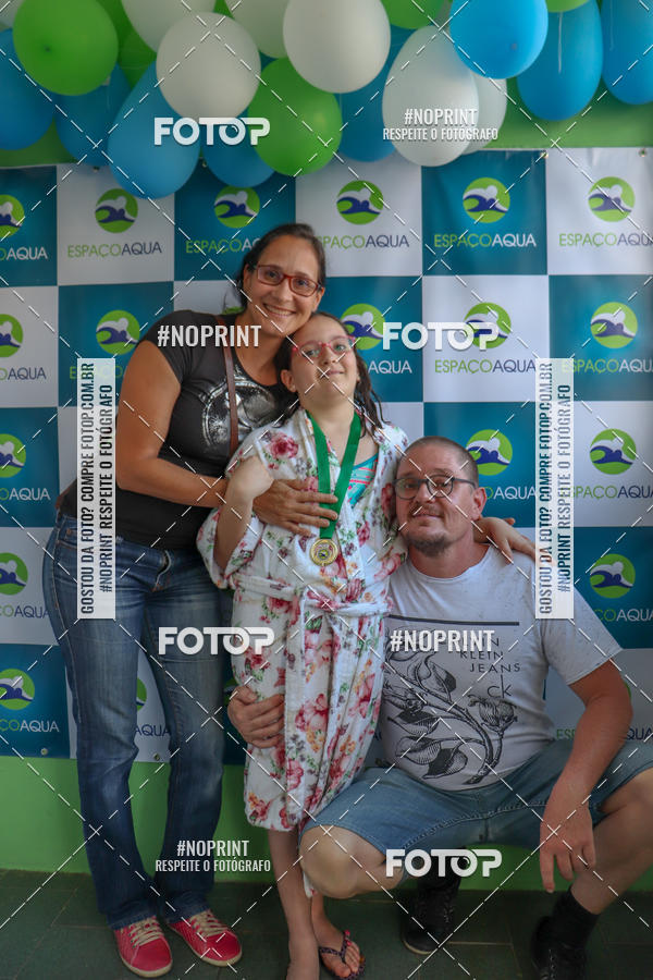 Achetez vos photos de l'vnement3 Festival de Natao Infantil - Academia Espao Aqua sur Fotop