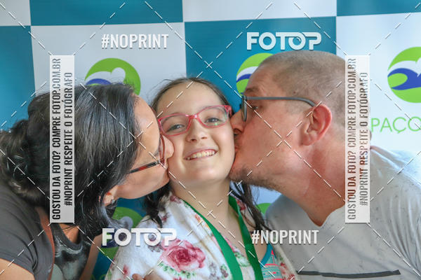 Achetez vos photos de l'vnement3 Festival de Natao Infantil - Academia Espao Aqua sur Fotop