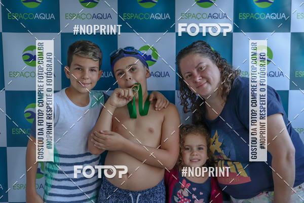 Achetez vos photos de l'vnement3 Festival de Natao Infantil - Academia Espao Aqua sur Fotop