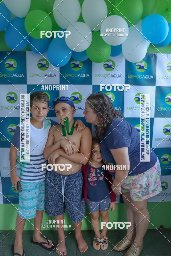 Achetez vos photos de l'vnement3 Festival de Natao Infantil - Academia Espao Aqua sur Fotop