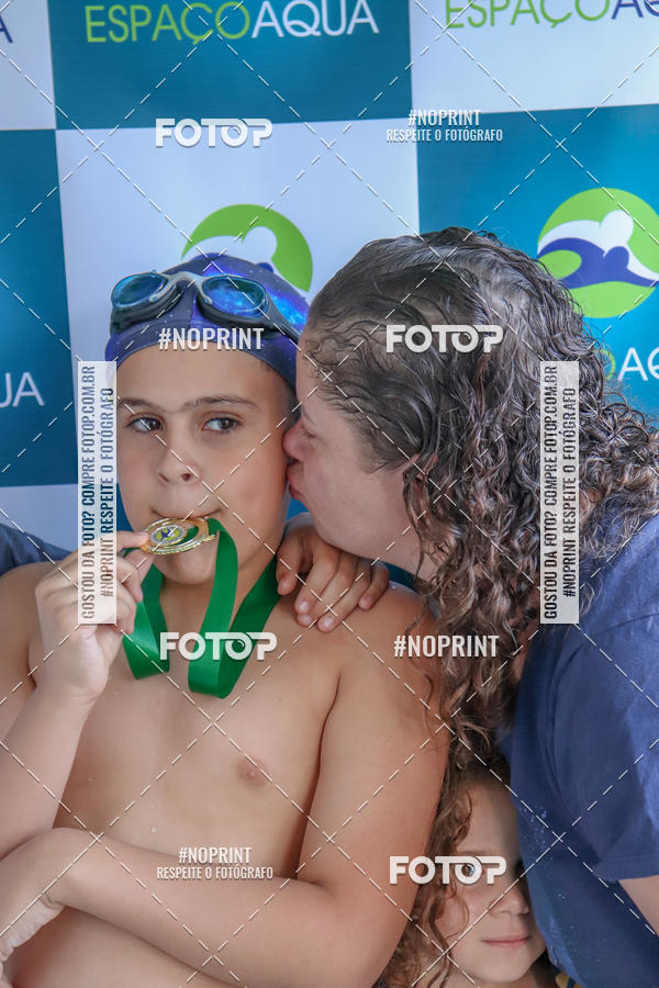 Achetez vos photos de l'vnement3 Festival de Natao Infantil - Academia Espao Aqua sur Fotop