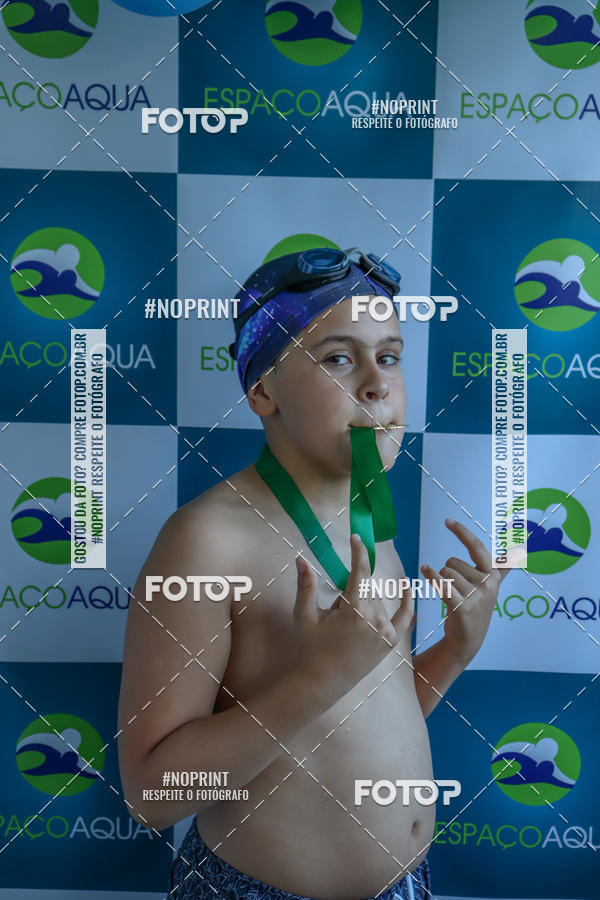 Achetez vos photos de l'vnement3 Festival de Natao Infantil - Academia Espao Aqua sur Fotop