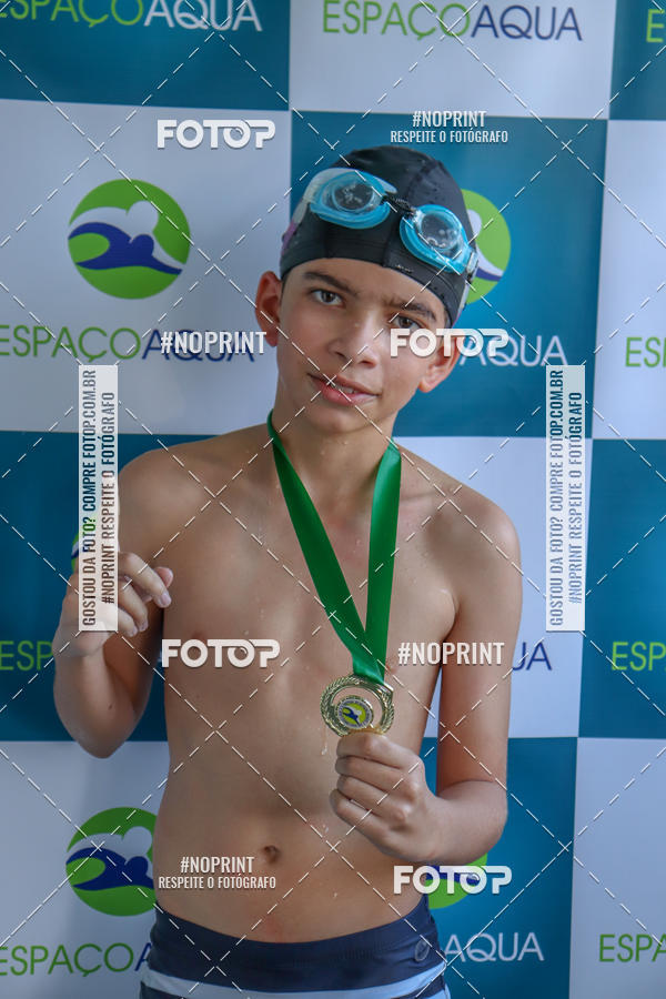 Achetez vos photos de l'vnement3 Festival de Natao Infantil - Academia Espao Aqua sur Fotop