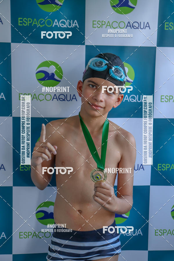 Achetez vos photos de l'vnement3 Festival de Natao Infantil - Academia Espao Aqua sur Fotop