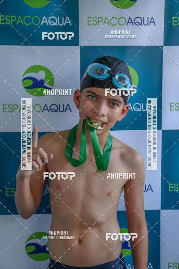 Achetez vos photos de l'vnement3 Festival de Natao Infantil - Academia Espao Aqua sur Fotop