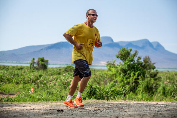 Buy your photos of the eventBota Pra Correr Pantanal on Fotop