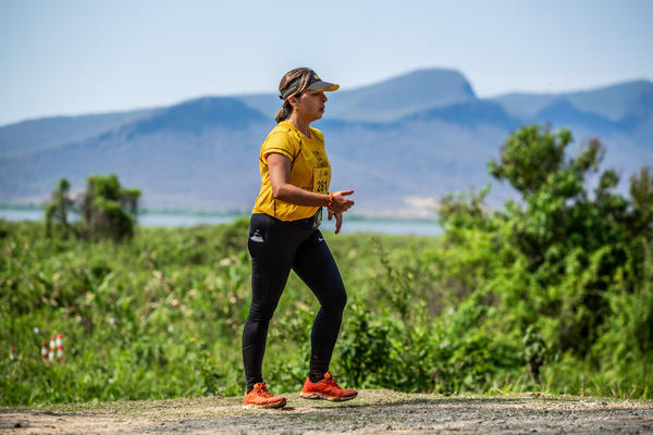 Buy your photos of the eventBota Pra Correr Pantanal on Fotop