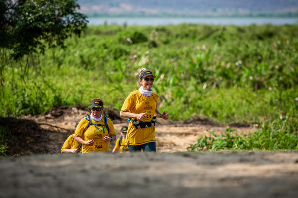 Buy your photos of the eventBota Pra Correr Pantanal on Fotop