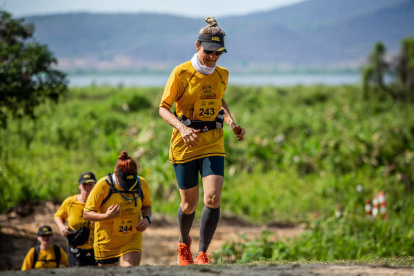 Buy your photos of the eventBota Pra Correr Pantanal on Fotop
