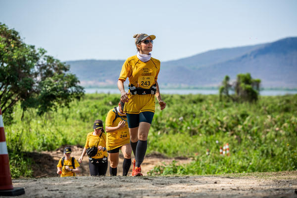 Buy your photos of the eventBota Pra Correr Pantanal on Fotop