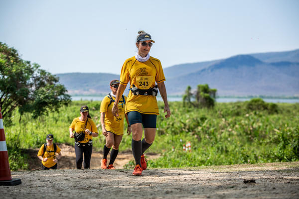 Buy your photos of the eventBota Pra Correr Pantanal on Fotop