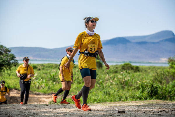 Buy your photos of the eventBota Pra Correr Pantanal on Fotop